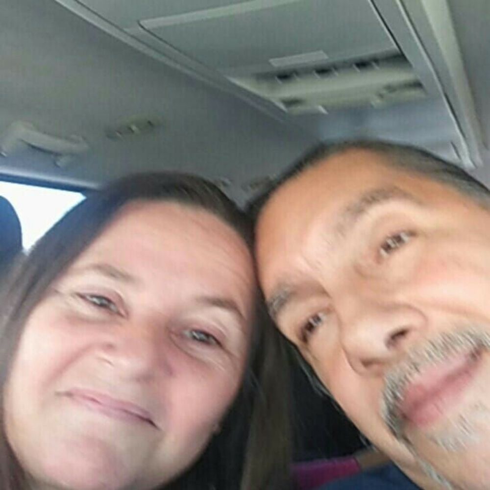 Meet your Posher, Sylvia